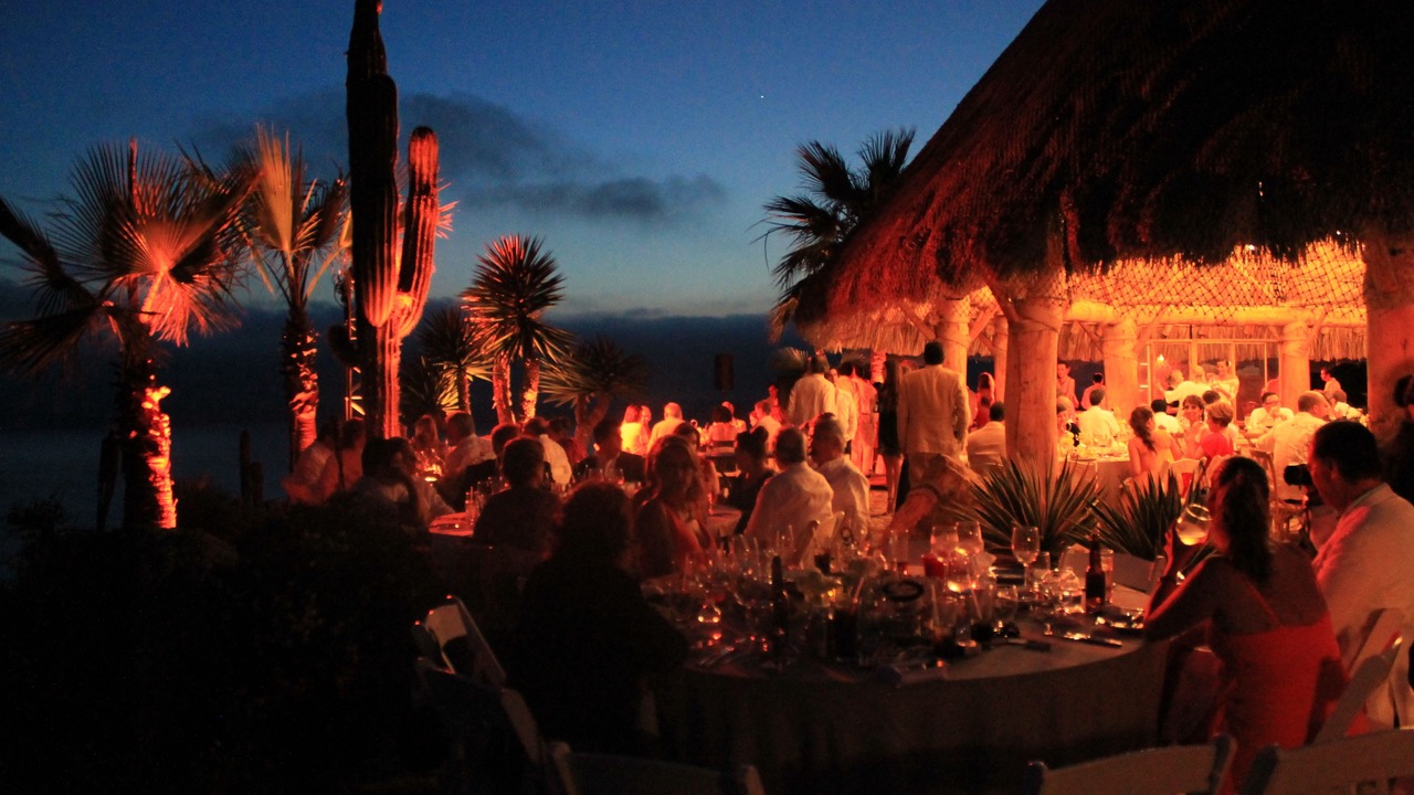 Photo of Others in Todos Santos