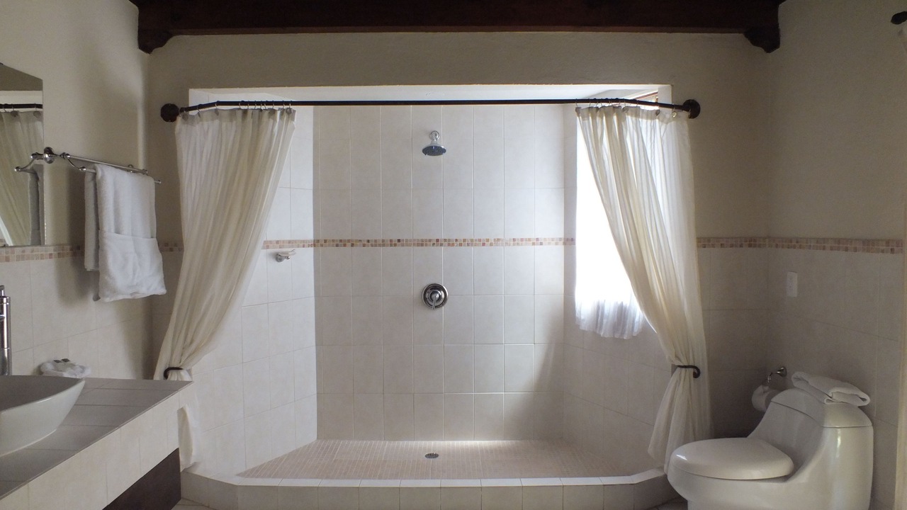 Photo of Outdoor in Antigua Guatemala