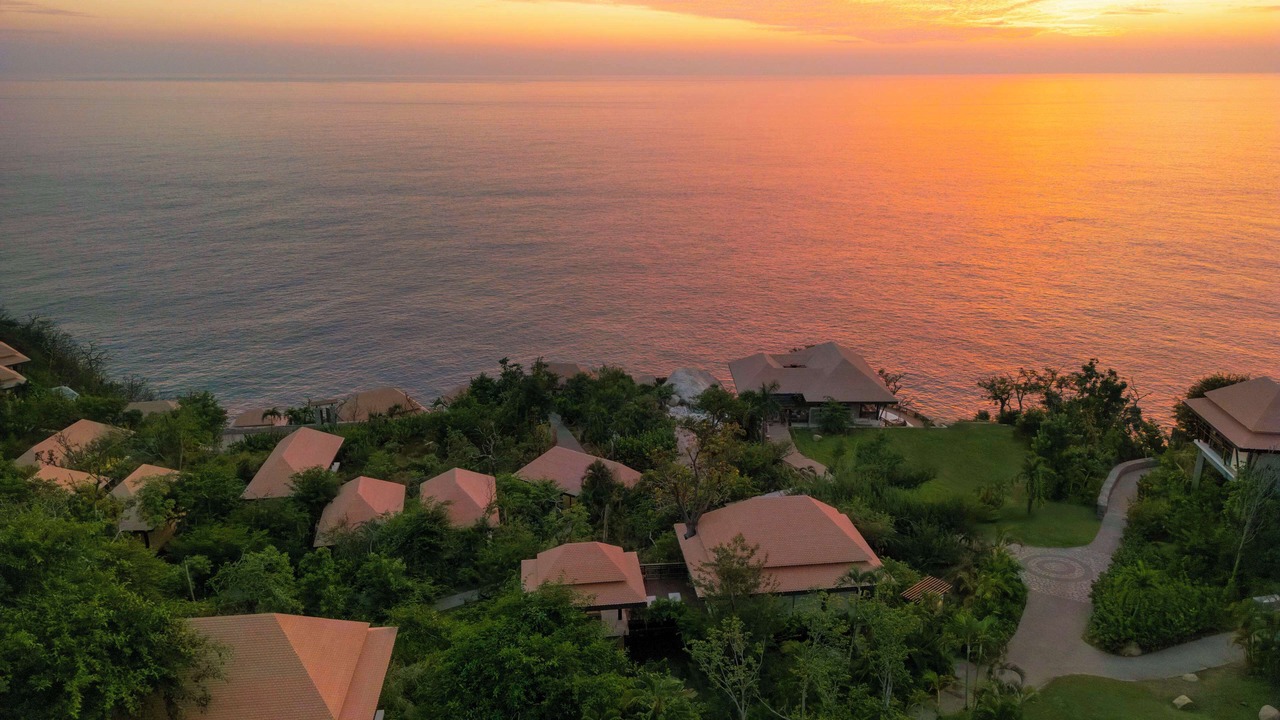 Photo of Outdoor in Punta Diamante