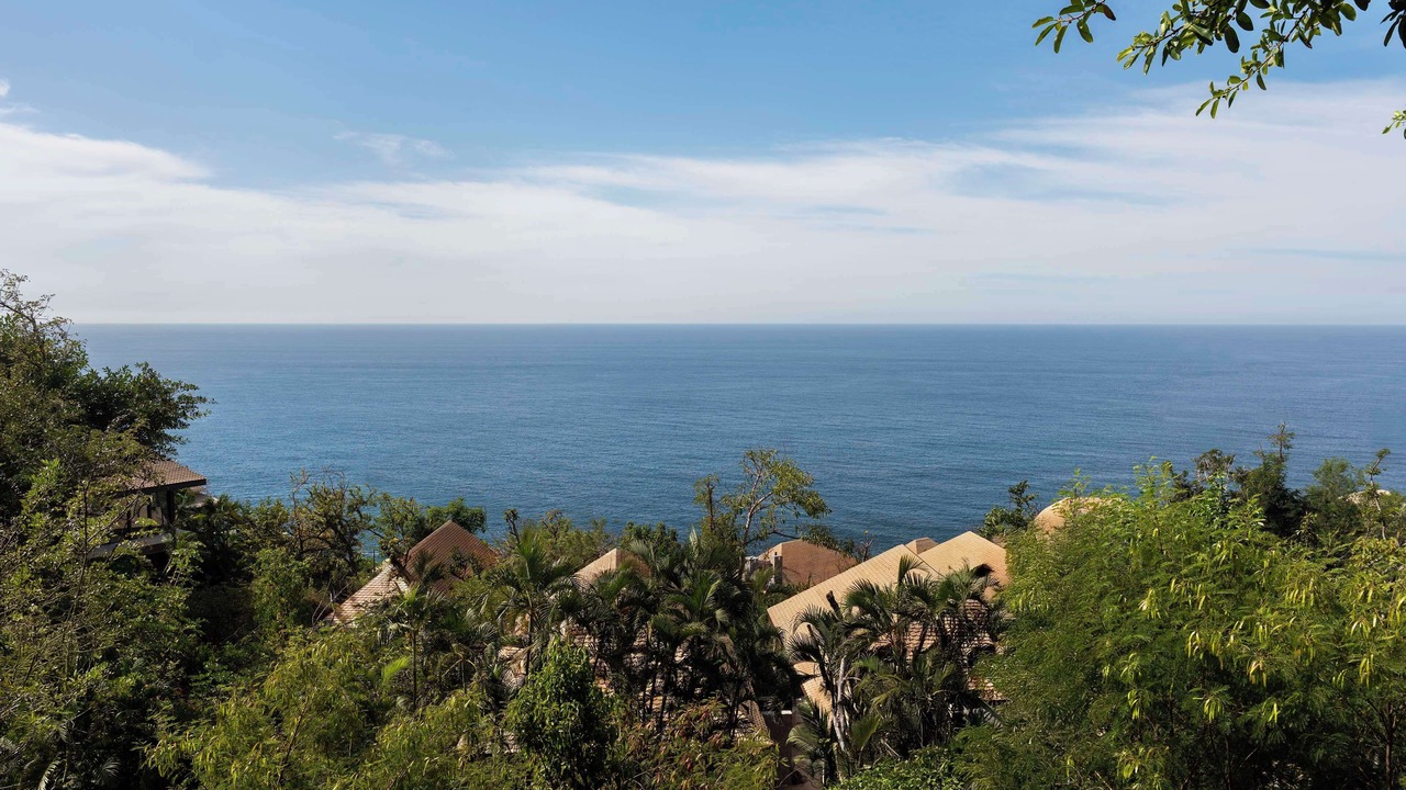 Photo of Outdoor in Punta Diamante