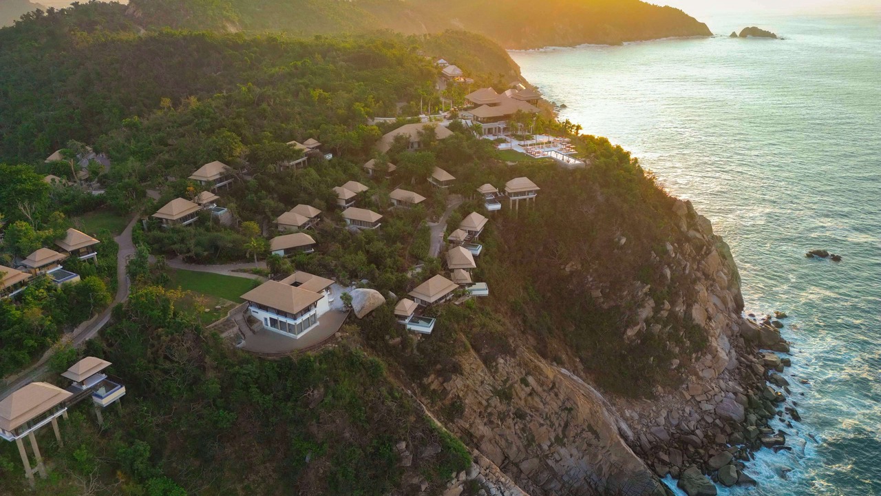 Photo of Outdoor in Punta Diamante
