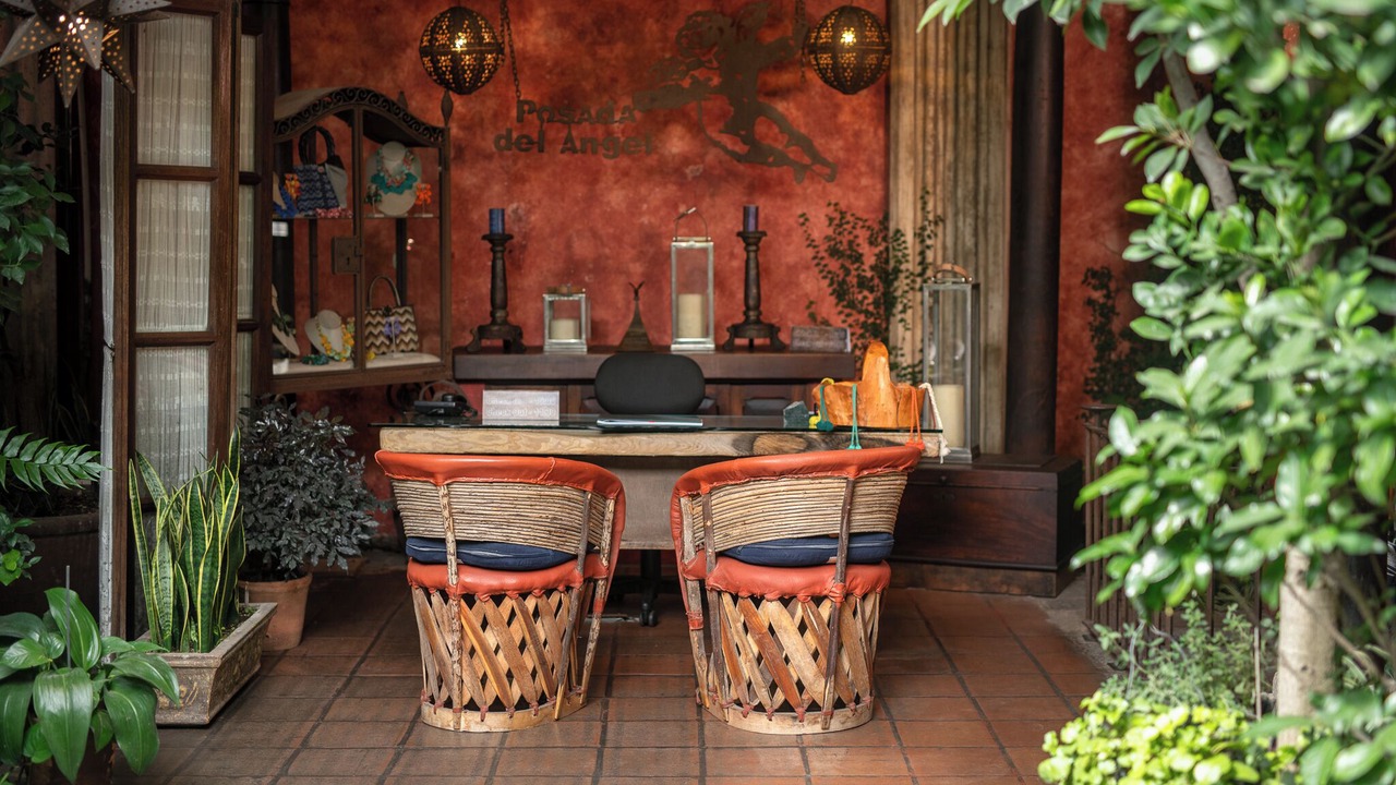 Photo of Others in Antigua Guatemala