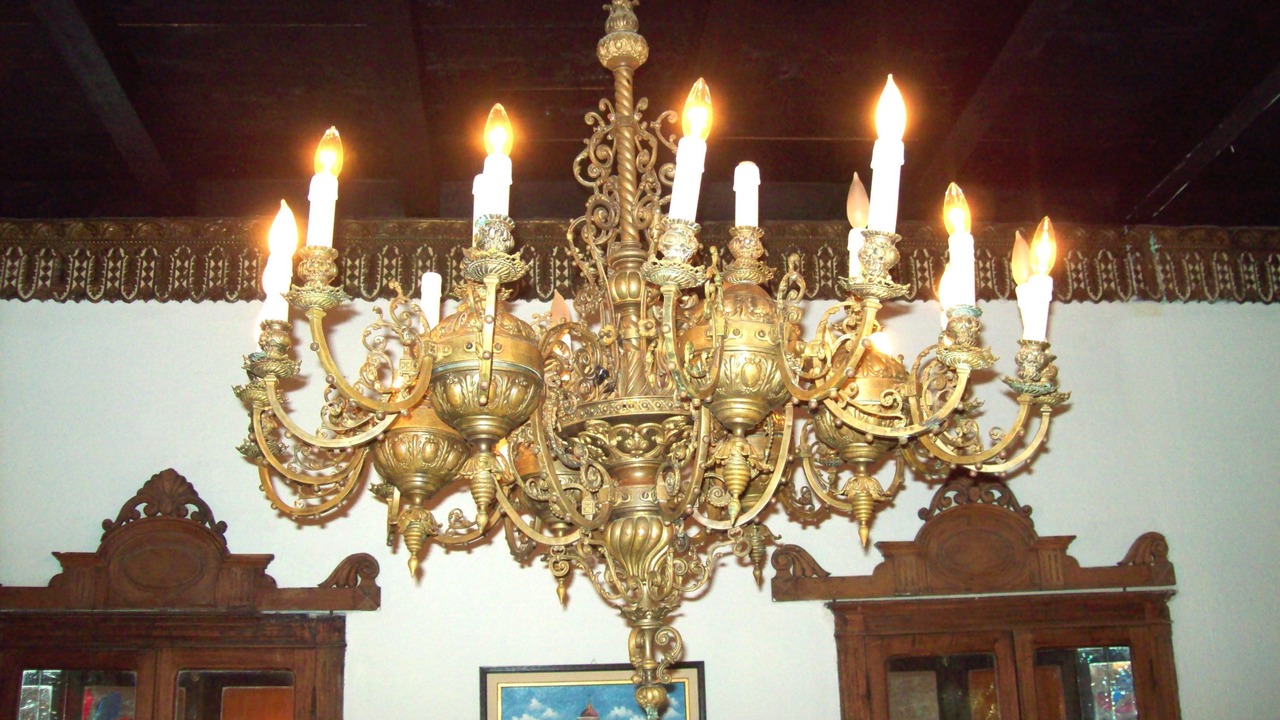 Photo of Others in Antigua Guatemala