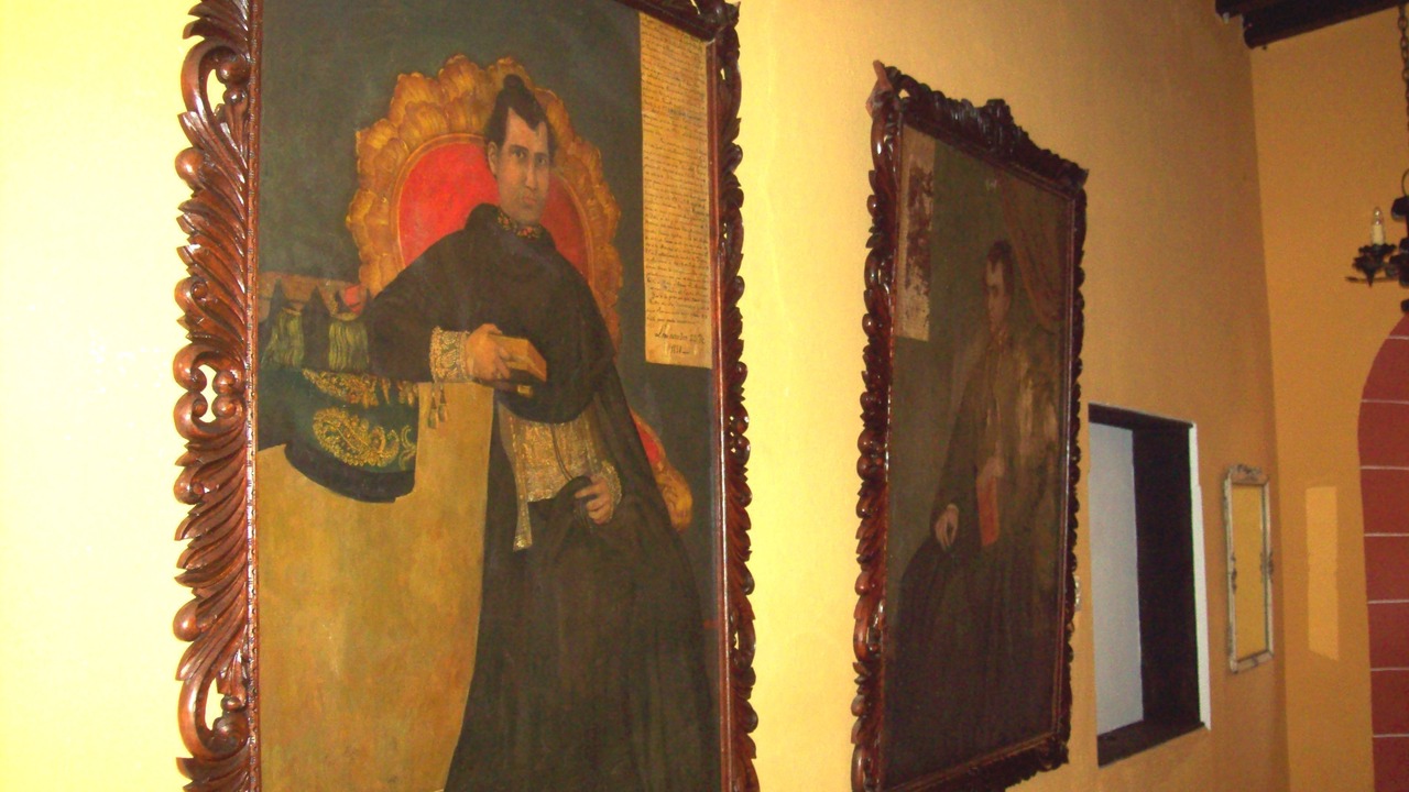 Photo of Others in Antigua Guatemala