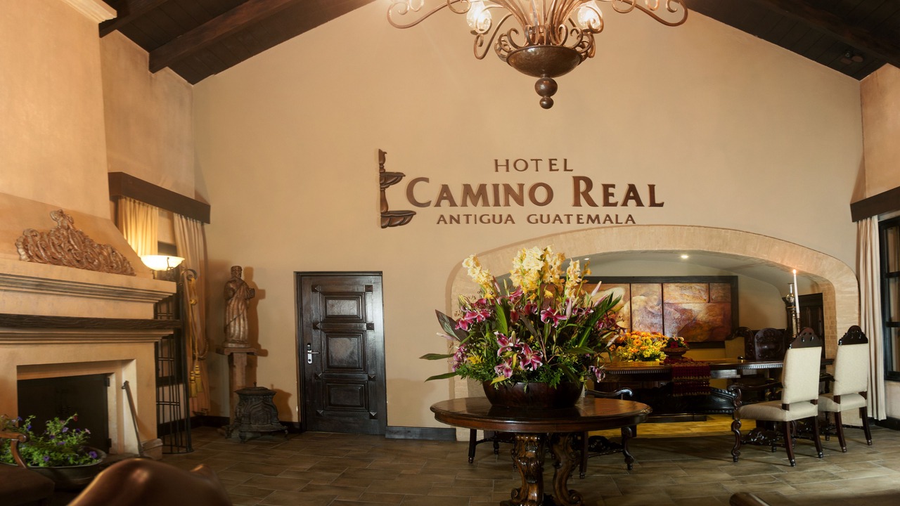 Photo of Others in Antigua Guatemala