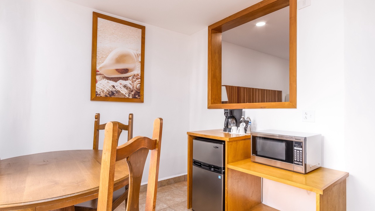 Photo of Bedroom in Puerto Nuevo