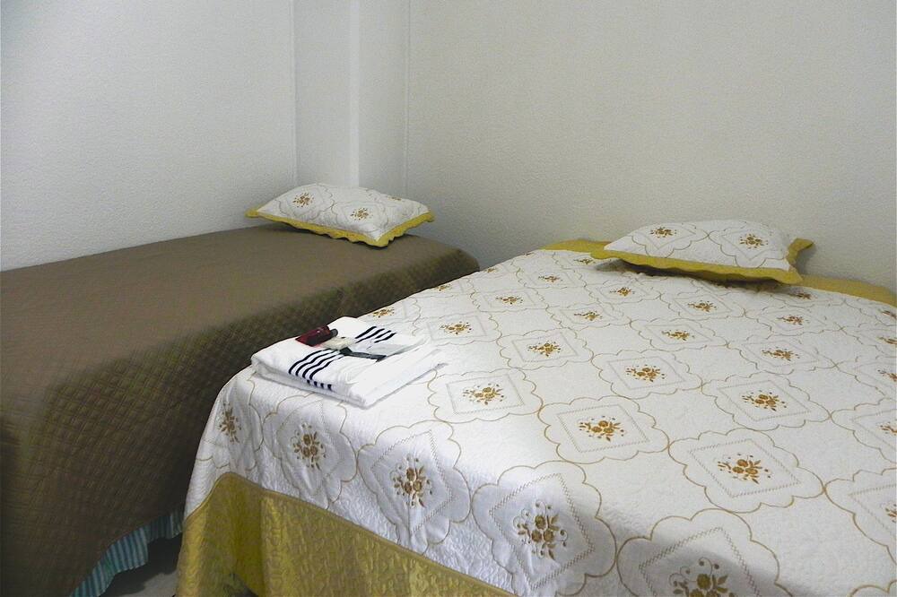 Photo of Bedroom in Zona 16