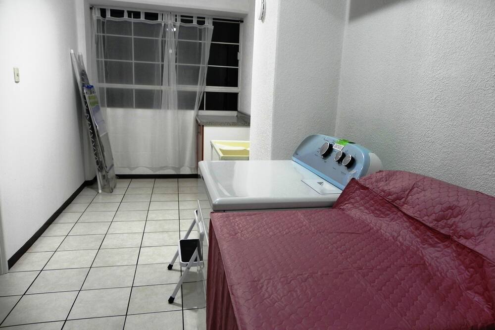 Photo of Bedroom in Zona 16