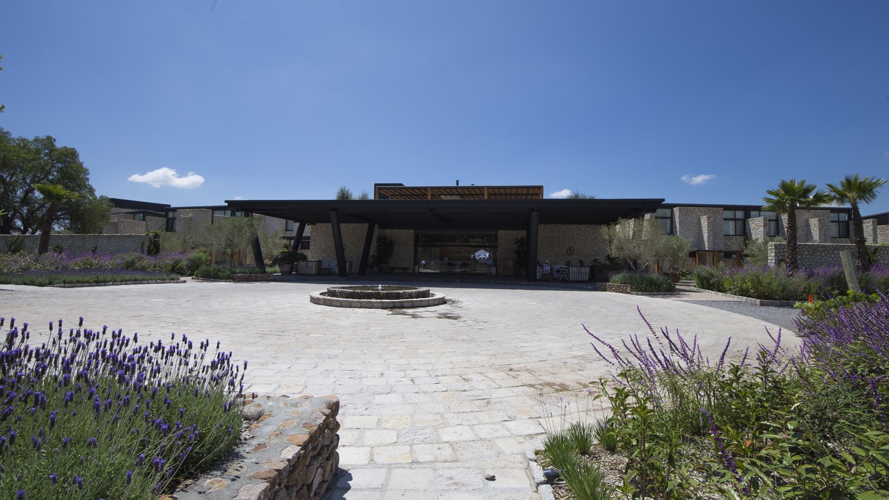 Photo of Outdoor in San Miguel de Allende
