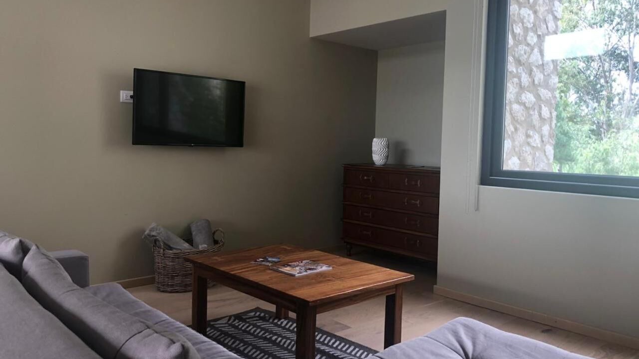 Photo of Livingroom in San Miguel de Allende