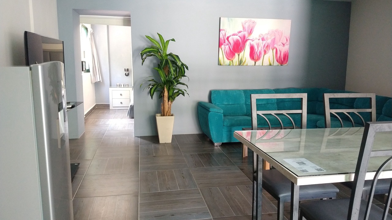 Photo of Bedroom in Santa Maria Huatulco