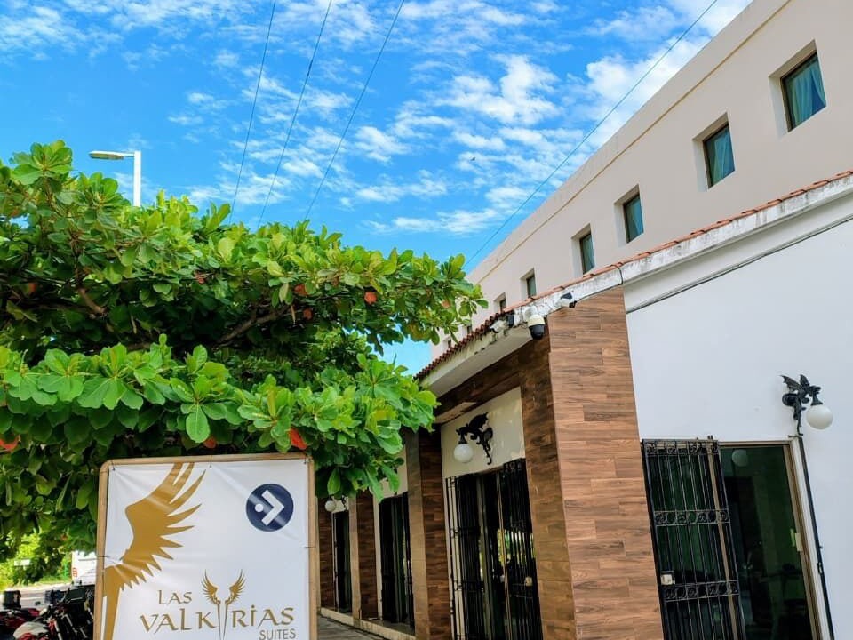 Photo of Outdoor in Santa Maria Huatulco