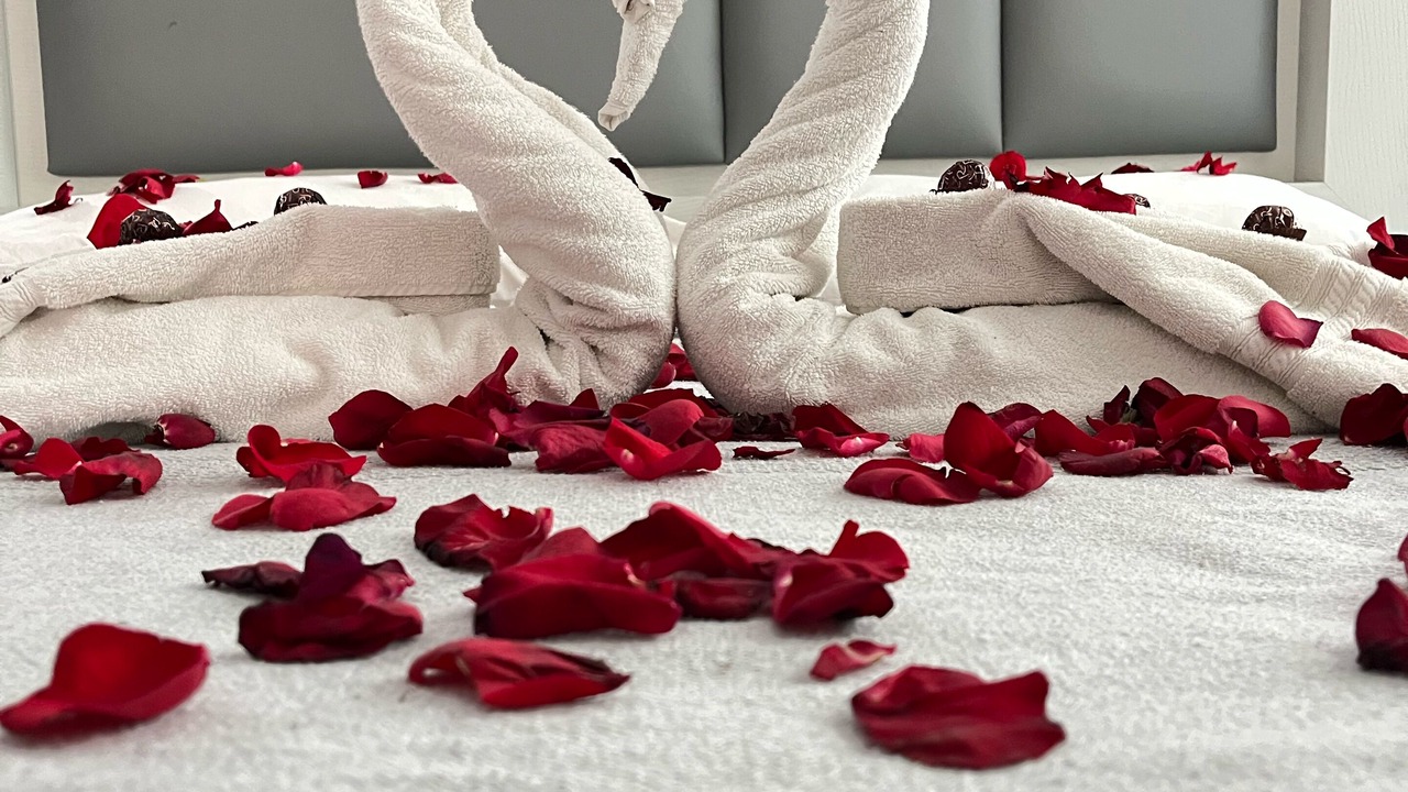 Photo of Bedroom in Santa Maria Huatulco