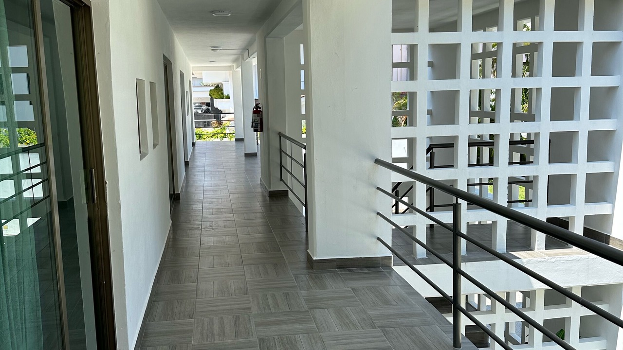 Photo of Outdoor in Santa Maria Huatulco