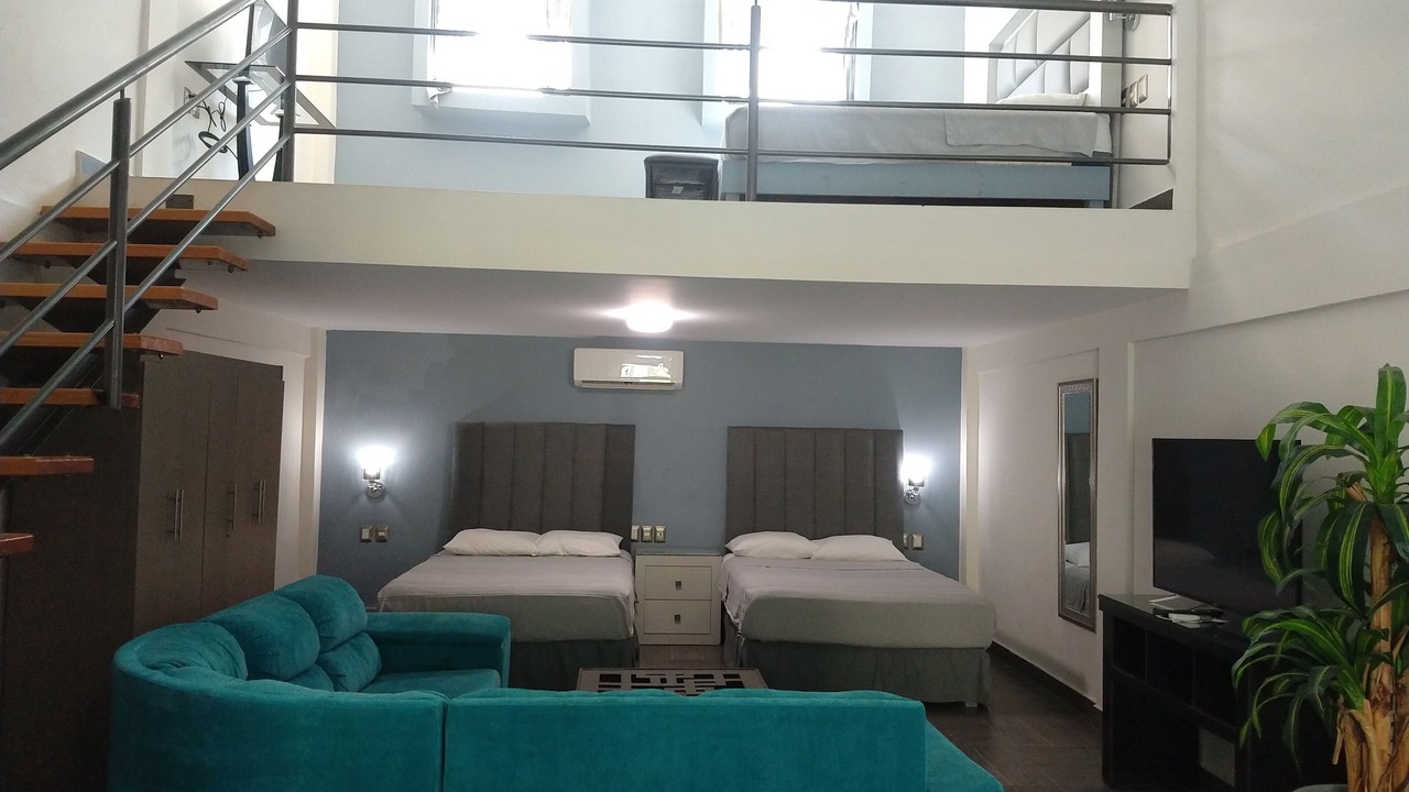 Photo of Others in Santa Maria Huatulco