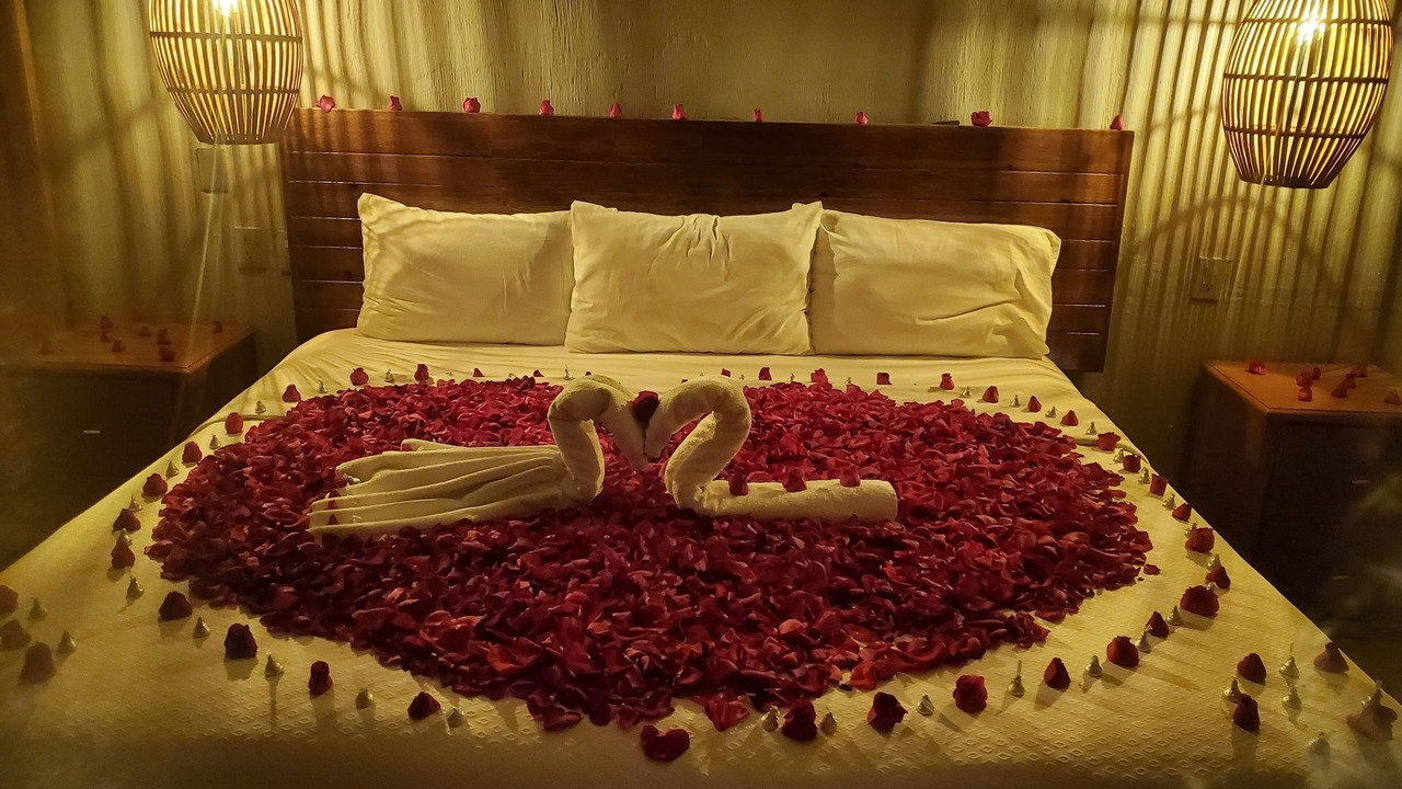 Photo of Bedroom in Ciudad Hidalgo