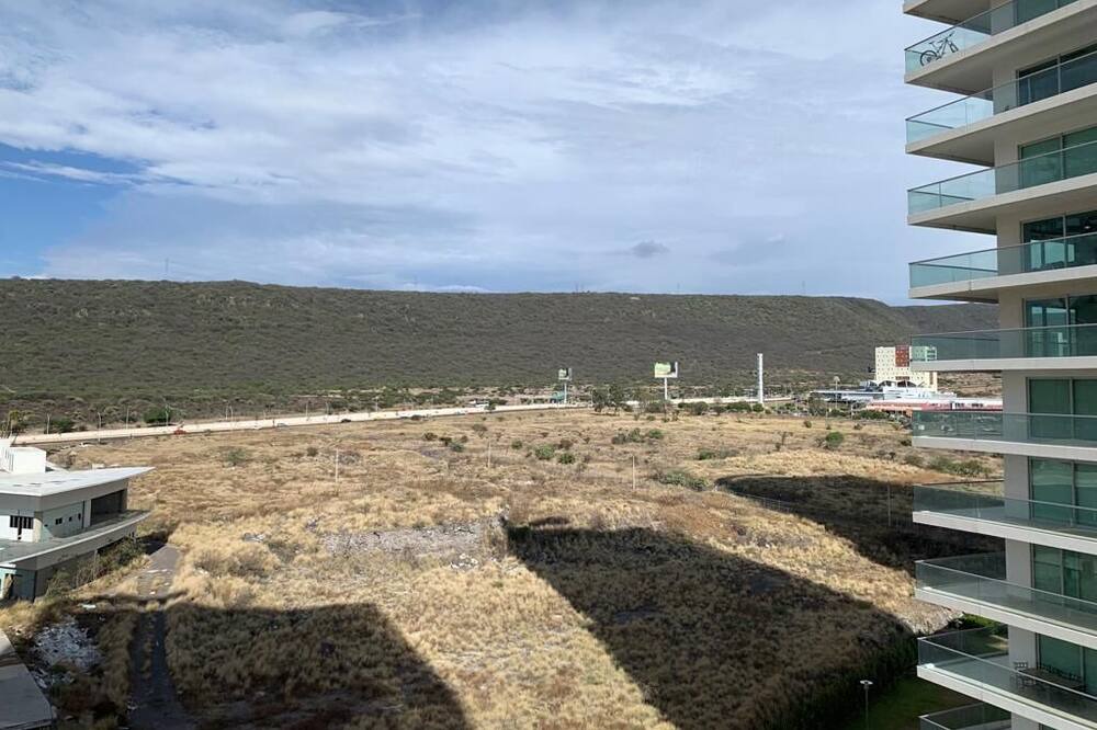Photo of Others in Queretaro