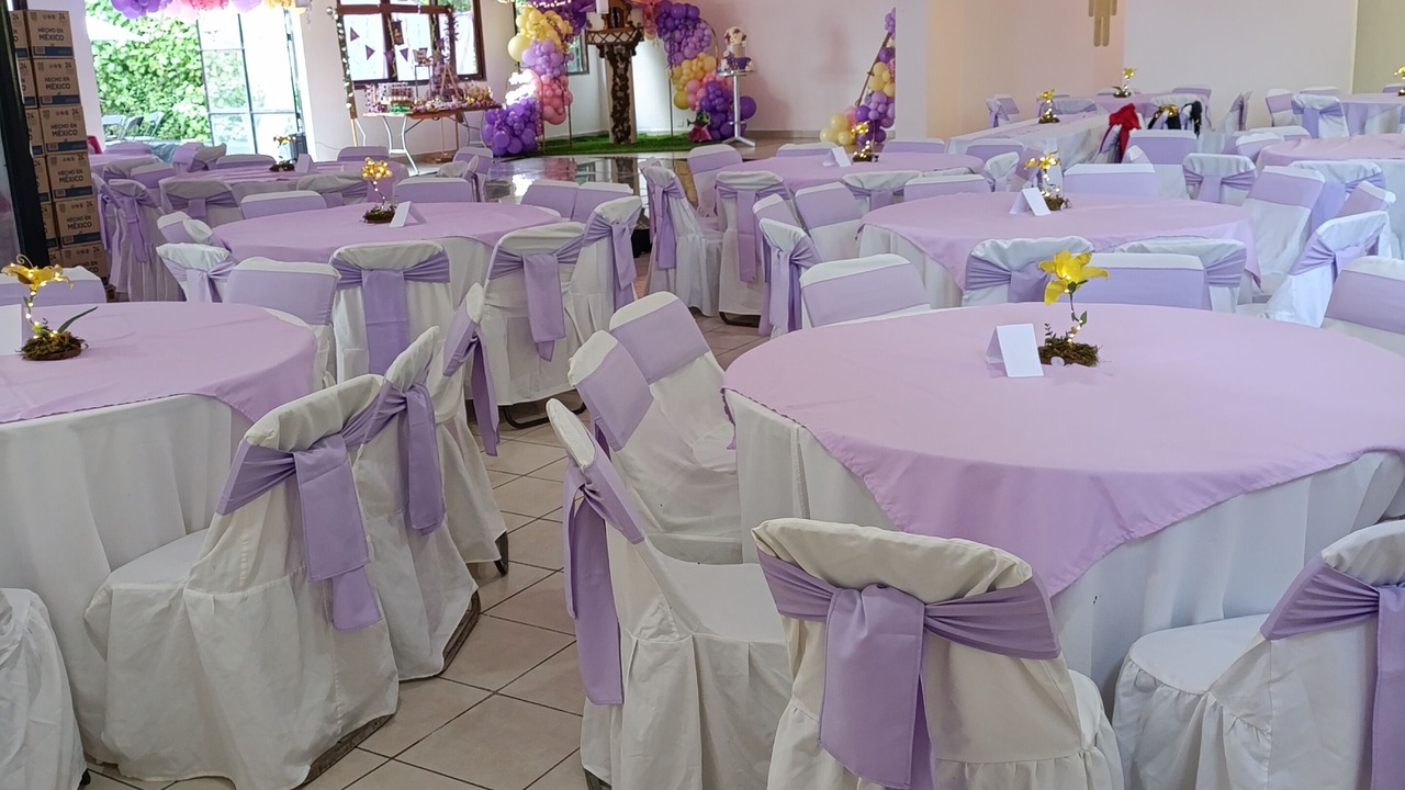 Photo of Outdoor in Santa Maria Ahuacatitlan