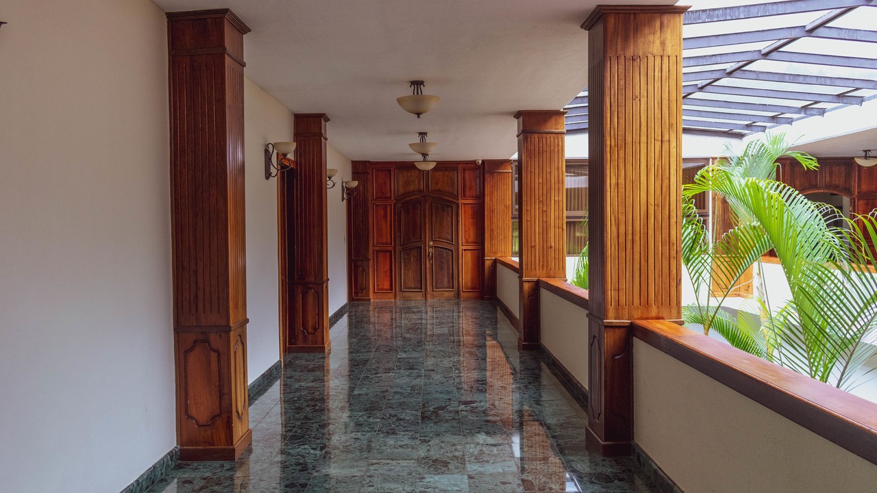 Photo of Others in Esquipulas