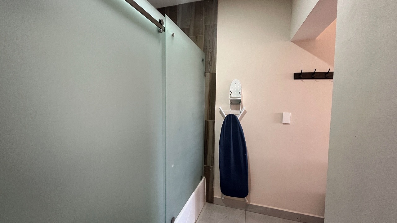 Photo of Bathroom in Culiacan