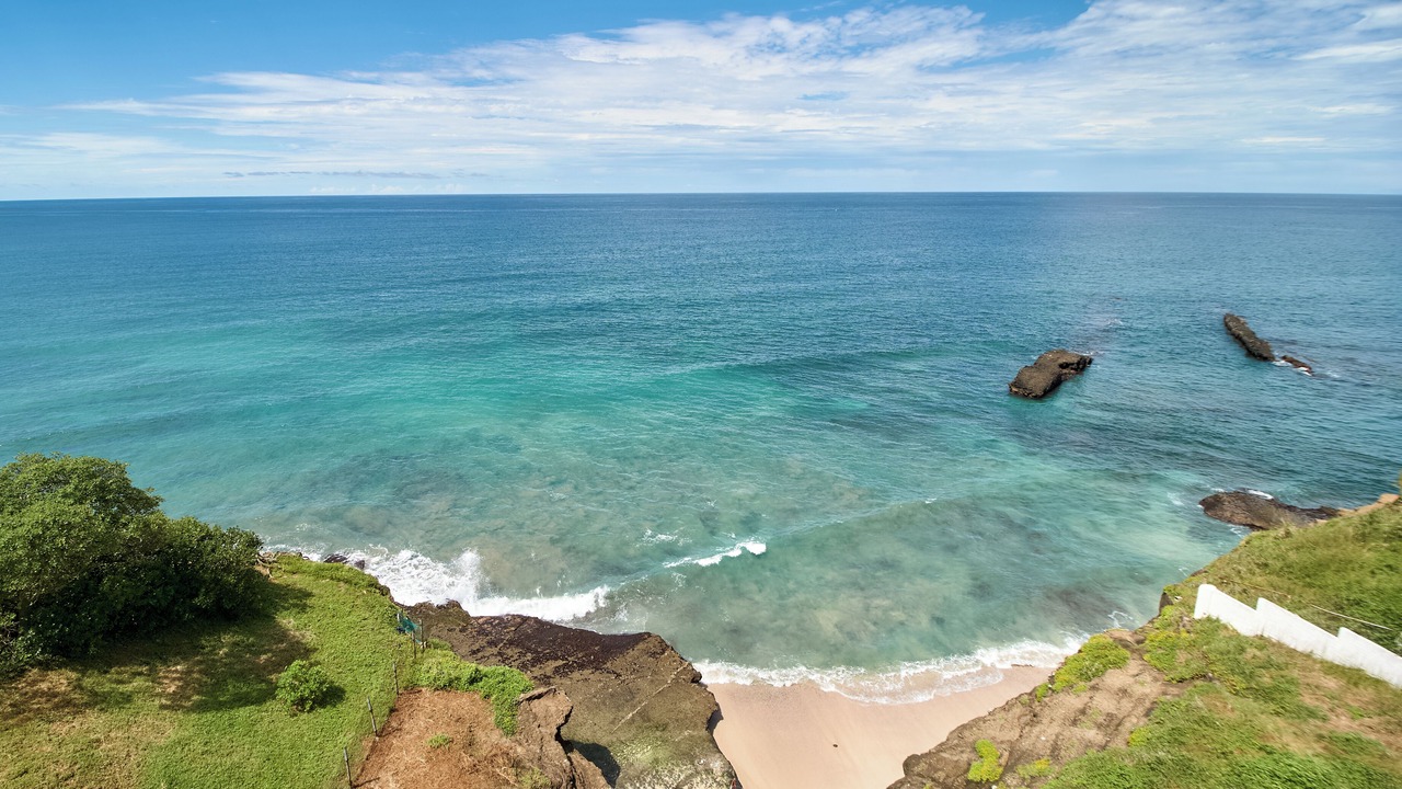Photo of Outdoor in Punta Negra