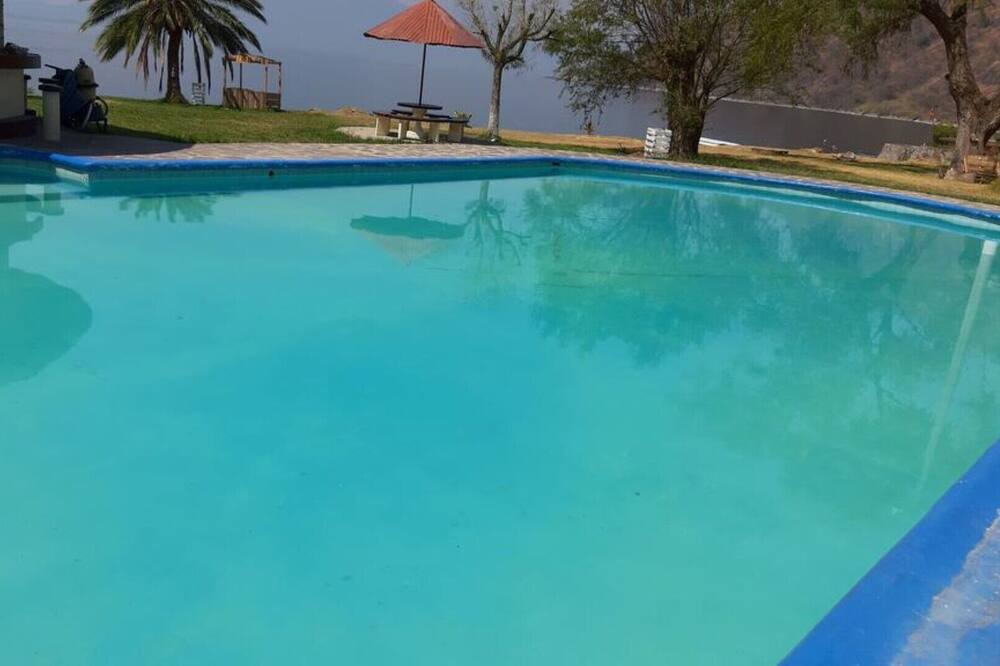 Photo of Outdoor in Panajachel