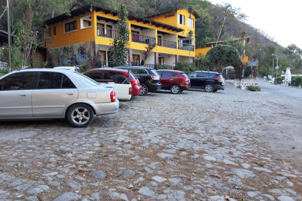 Photo of Others in Panajachel