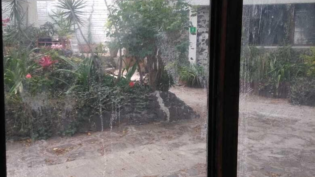 Photo of Others in Salvatierra