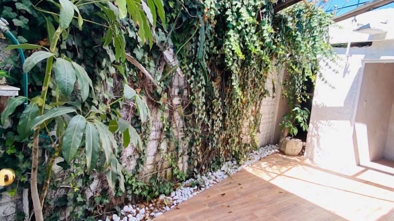 Photo of Bedroom in Salvatierra
