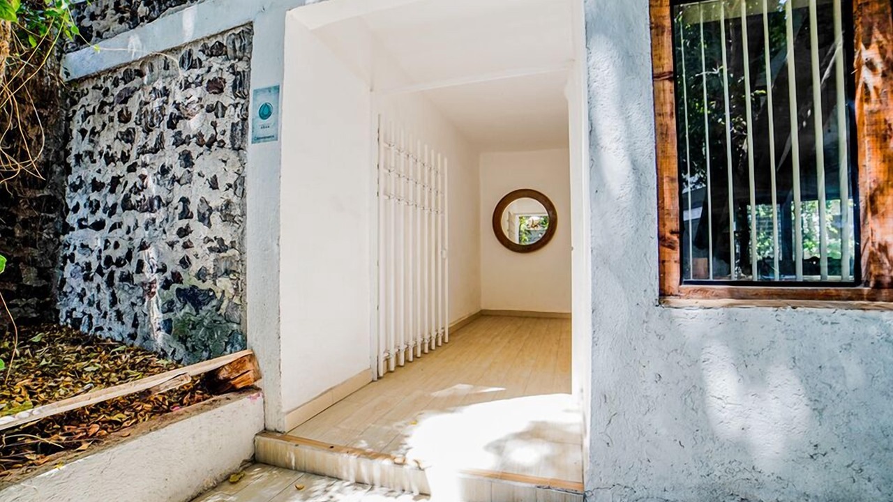 Photo of Bedroom in Salvatierra