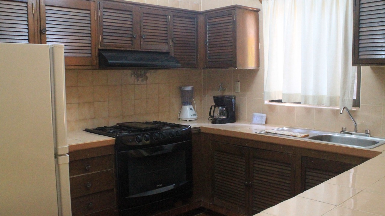 Photo of Bedroom in Comala