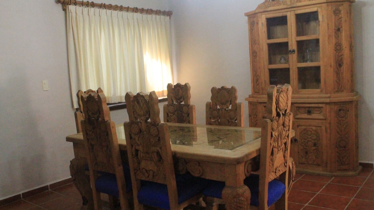 Photo of Bedroom in Comala