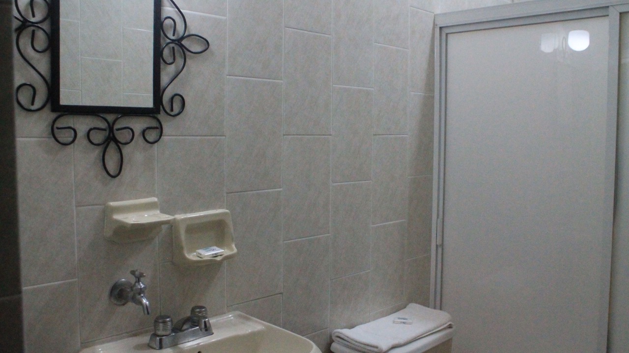 Photo of Bedroom in Comala