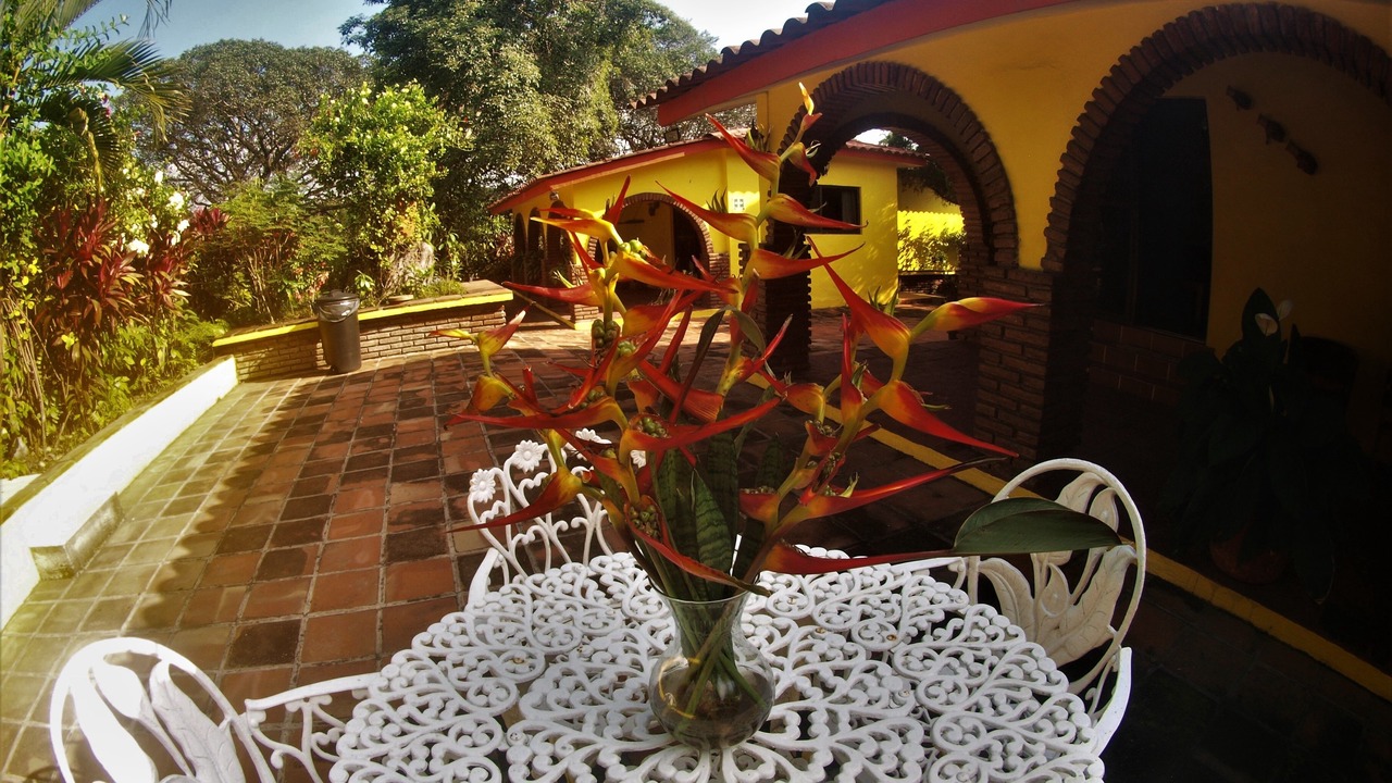 Photo of Others in Comala