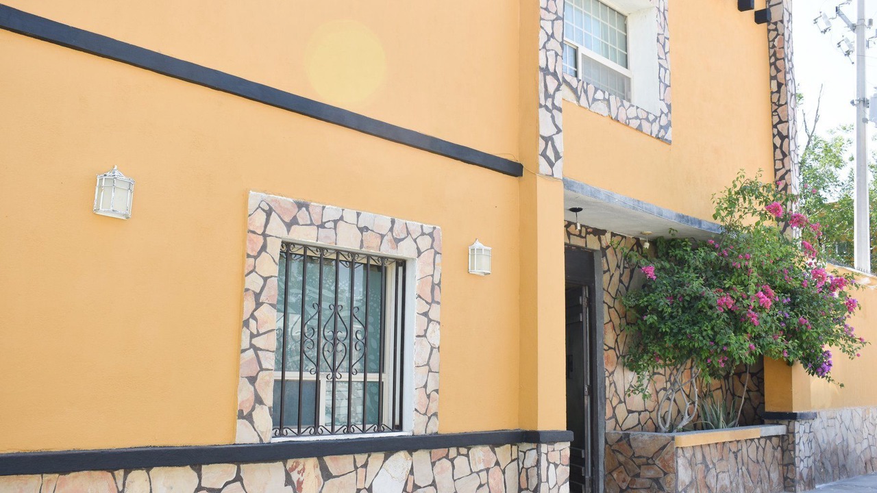 Photo of Outdoor in Cuatrocienegas De Carranza