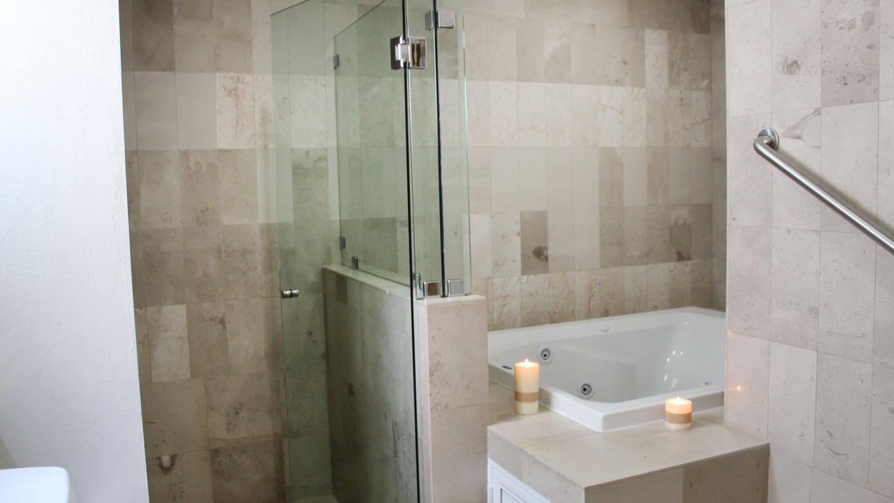 Photo of Bedroom in Atlixco