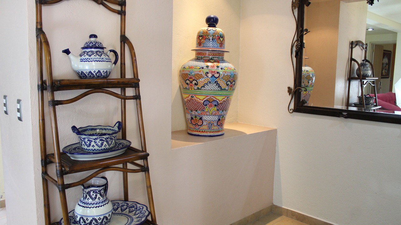 Photo of Others in Atlixco