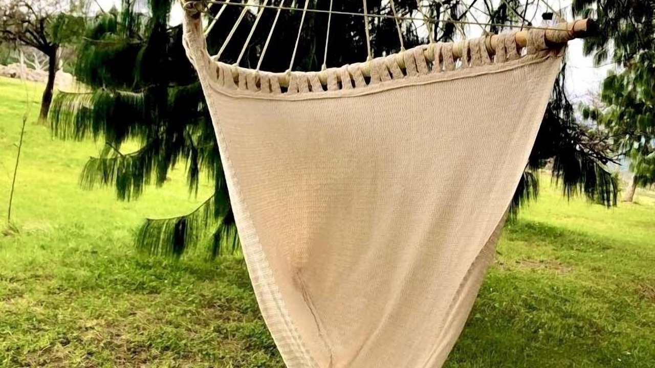 Photo of Outdoor in Zacatlan