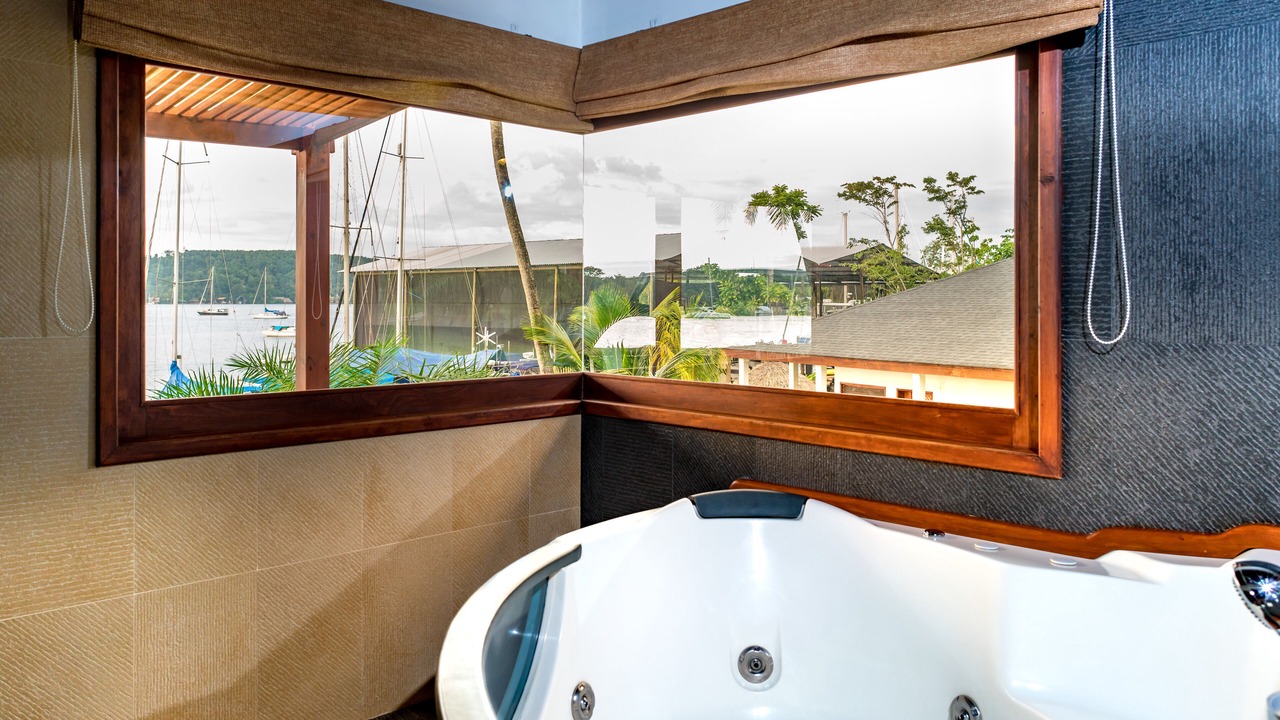 Photo of Bedroom in Fronteras