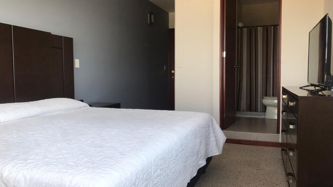 Photo of Bedroom in Yuriria
