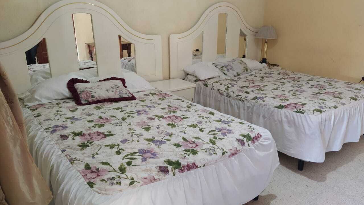 Photo of Bedroom in Quetzaltenango