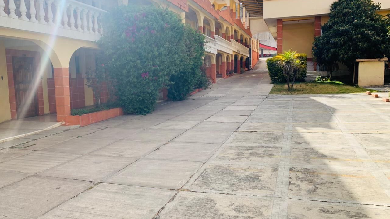 Photo of Outdoor in Quetzaltenango