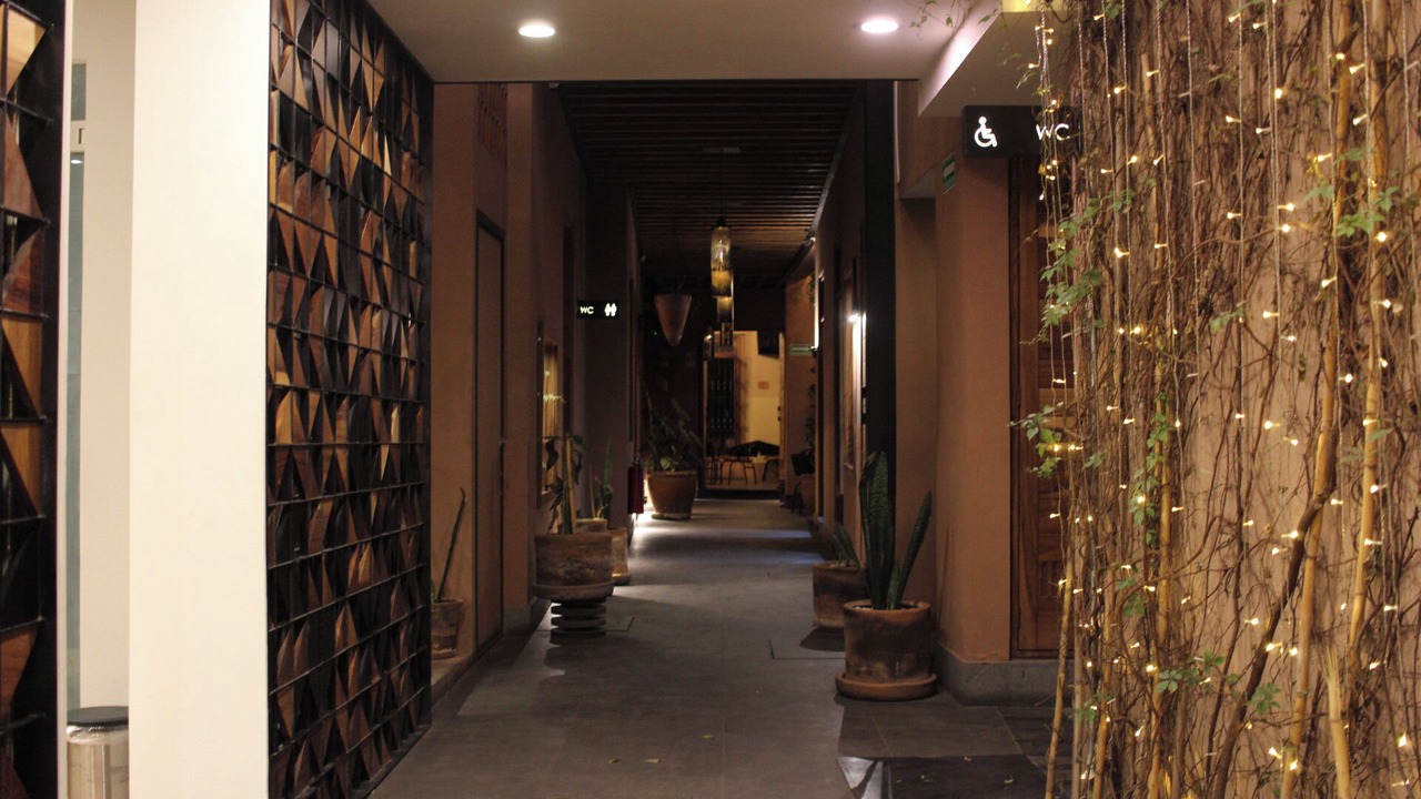 Photo of Others in Downtown Queretaro