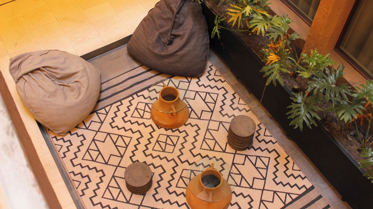 Photo of Outdoor in Downtown Queretaro
