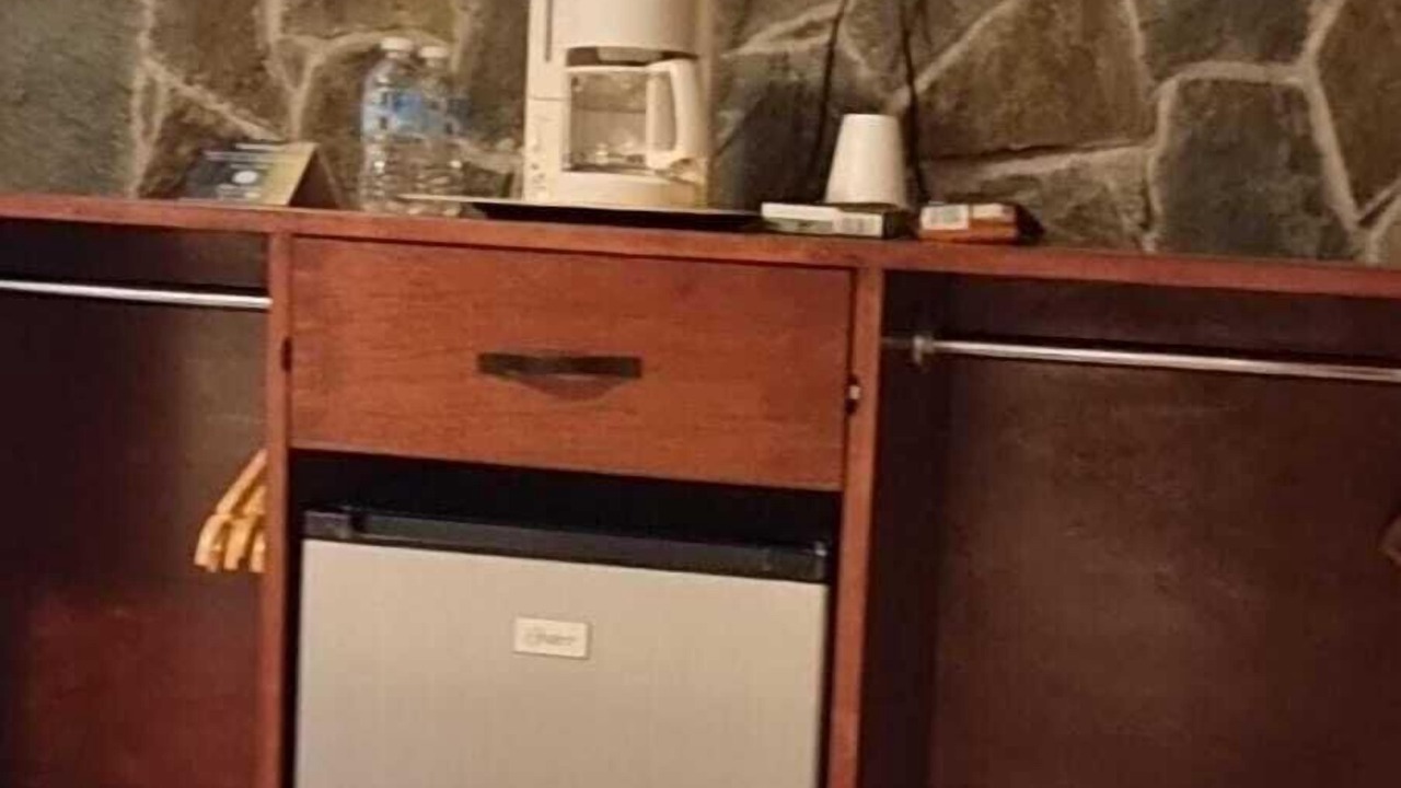 Photo of Livingroom in Zacapala
