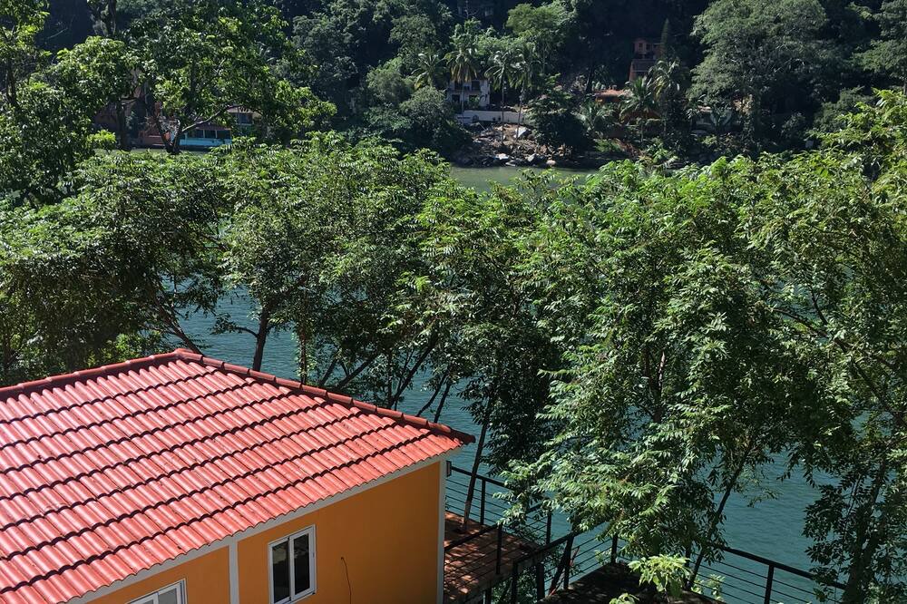 Photo of Others in Boca de Tomatlan