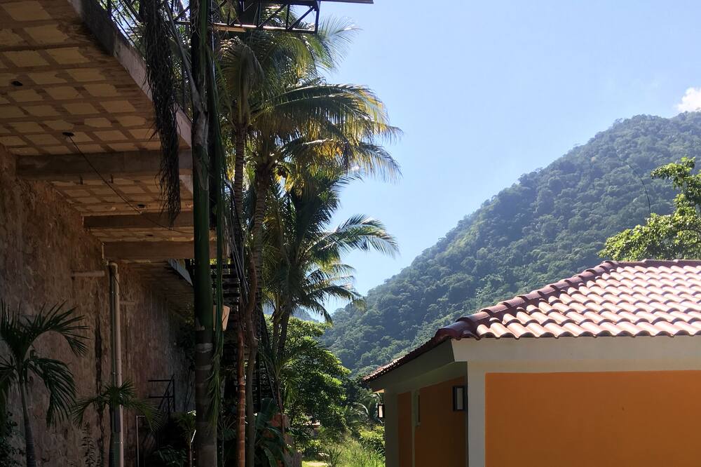 Photo of Outdoor in Boca de Tomatlan