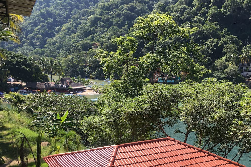 Photo of Others in Boca de Tomatlan