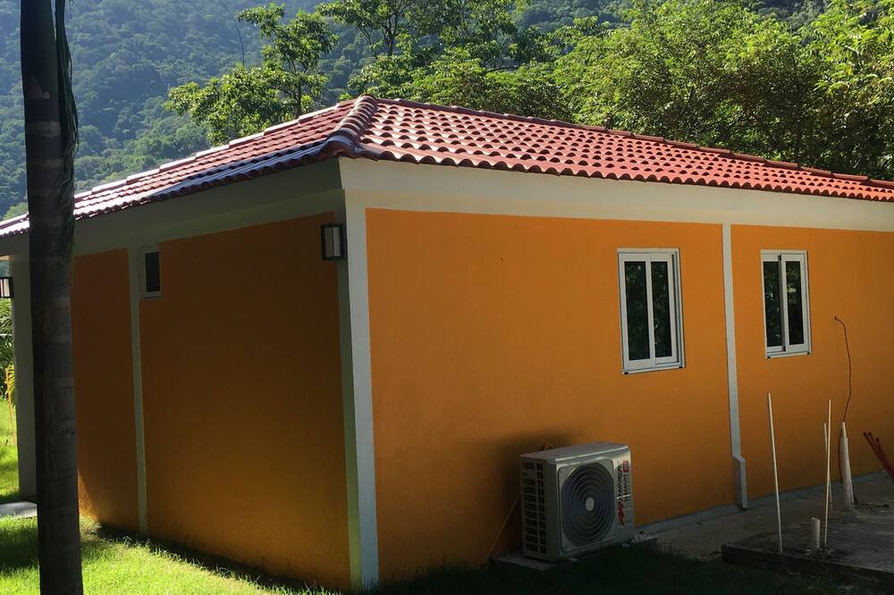 Photo of Others in Boca de Tomatlan