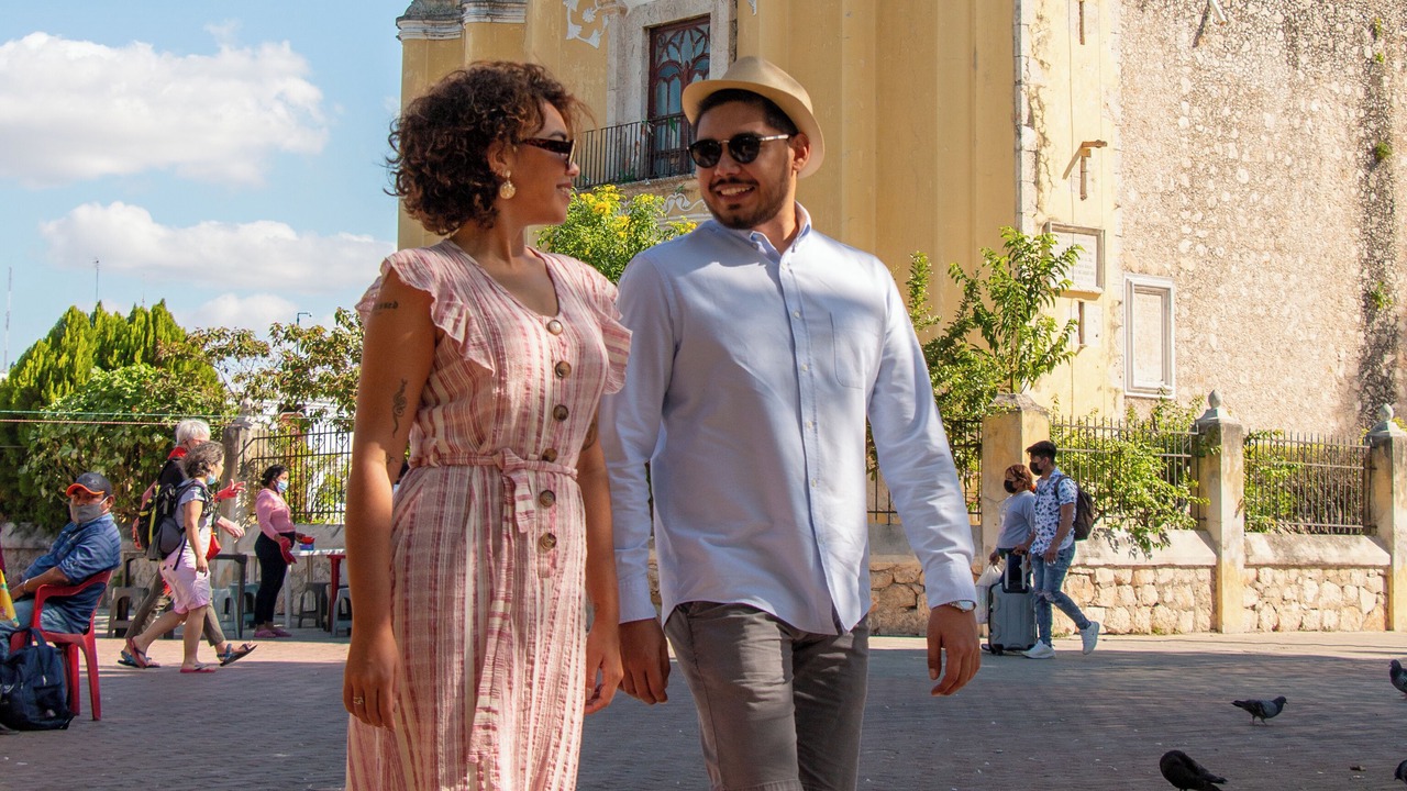 Photo of Outdoor in Centro